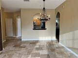 580 Brantley Terrace Way - Photo 7