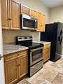 580 Brantley Terrace Way - Photo 8