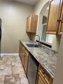 580 Brantley Terrace Way - Photo 9