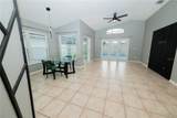 3222 Brewster Drive - Photo 10