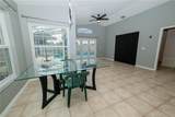 3222 Brewster Drive - Photo 11