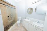 3222 Brewster Drive - Photo 12