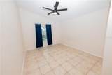 3222 Brewster Drive - Photo 13