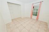 3222 Brewster Drive - Photo 14