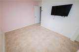 3222 Brewster Drive - Photo 15