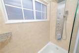 3222 Brewster Drive - Photo 16