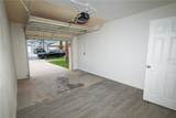 3222 Brewster Drive - Photo 17