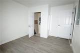 3222 Brewster Drive - Photo 18