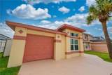 3222 Brewster Drive - Photo 2