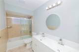 3222 Brewster Drive - Photo 20