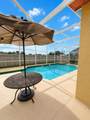 3222 Brewster Drive - Photo 21