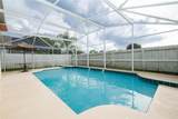3222 Brewster Drive - Photo 22