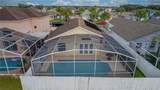 3222 Brewster Drive - Photo 23