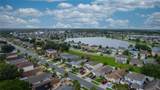 3222 Brewster Drive - Photo 4