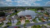 3222 Brewster Drive - Photo 5