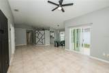 3222 Brewster Drive - Photo 7