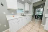 3222 Brewster Drive - Photo 8