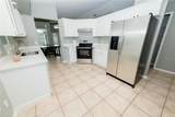 3222 Brewster Drive - Photo 9