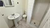 202 Polk Street - Photo 10