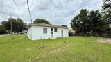 202 Polk Street - Photo 12