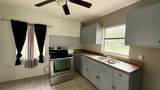 202 Polk Street - Photo 4