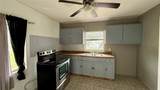 202 Polk Street - Photo 5