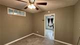 202 Polk Street - Photo 6