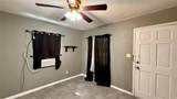 202 Polk Street - Photo 7