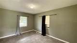 202 Polk Street - Photo 8