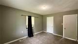 202 Polk Street - Photo 9