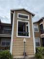 4367 Thornbriar Lane - Photo 1