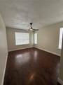4367 Thornbriar Lane - Photo 10