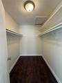 4367 Thornbriar Lane - Photo 11
