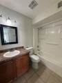 4367 Thornbriar Lane - Photo 12