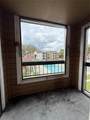4367 Thornbriar Lane - Photo 13