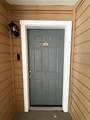 4367 Thornbriar Lane - Photo 2