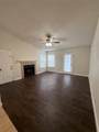4367 Thornbriar Lane - Photo 3