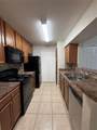 4367 Thornbriar Lane - Photo 4
