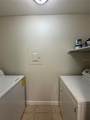 4367 Thornbriar Lane - Photo 5