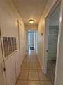 4367 Thornbriar Lane - Photo 6