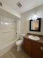 4367 Thornbriar Lane - Photo 7
