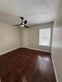 4367 Thornbriar Lane - Photo 8