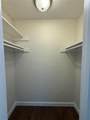 4367 Thornbriar Lane - Photo 9