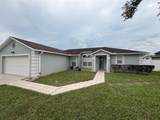 2531 Sage Drive - Photo 1