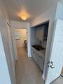 2531 Sage Drive - Photo 10