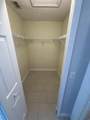 2531 Sage Drive - Photo 11