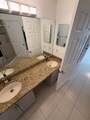 2531 Sage Drive - Photo 12