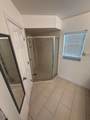 2531 Sage Drive - Photo 13