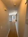 2531 Sage Drive - Photo 14