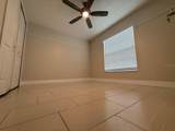 2531 Sage Drive - Photo 15